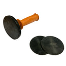 magnete-con-manico-per-fogli-magnetici-ancoraggio-per-saldatura-STRONGHAND-MSM81