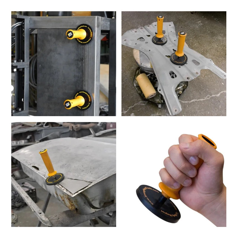 Magnete flessibile MG-ZC semplice, Rotoli di magneti flessibili  all'ingrosso per le aziende