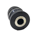 Mandrino-autoserrante-3,0-16 mm-PORTA-40B16-Tecnista