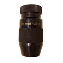 Mandrino-autoserrante-3,0-16 mm-PORTA-40B18-Tecnista