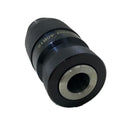 Mandrino-autoserrante-3,0-16 mm-PORTA-40B18-Tecnista