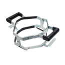 Maniglia-pinza-per-sollevamento-bombole-di-gas-diametro-max-23cm-STRONGHAND-GCL230