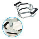 Maniglia-pinza-per-sollevamento-bombole-di-gas-diametro-max-23cm-STRONGHAND-GCL230