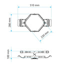 Maniglia-pinza-per-sollevamento-bombole-di-gas-diametro-max-23cm-STRONGHAND-GCL230