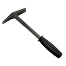 martellina-battiscorie-per-rimuovere-scorie-saldatura-in-ferro-CON-MANICO-PLASTICO-300gr