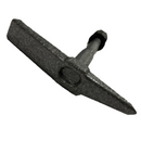 martellina-battiscorie-per-rimuovere-scorie-saldatura-in-ferro-CON-MANICO-PLASTICO-300gr