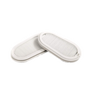 Coppia-filtri-P3-Antiodore-di-ricambio-per-maschere-GVS-ELIPSE-per-polveri-Tecnista