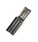 Maschi-a-mano-passo-metrico-fine-HSS-serie-2-pz-SCU-9105G-Tecnista