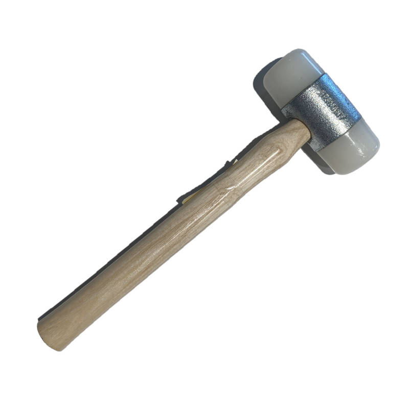 mazzuola-martello-con-testa-in-nylon-infrangbile-teste-diametro-35-50-60mm