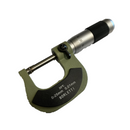 micrometro-centesimale-per-esterni-0-25-mm-BORLETTI