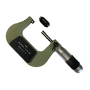 MICROMETRO-CENTESIMALE-PER-ESTERNI-25-50mm-BORLETTI