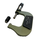 MICROMETRO-CENTESIMALE-PER-ESTERNI-25-50mm-BORLETTI