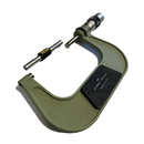 MICROMETRO-CENTESIMALE-PER-ESTERNI-75-100mm-BORLETTI