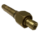 Miscelatore-per-cannello-Ossi-propano-e-Ossi-acetilene-Originale-Harris-E-43-HF-Tecnista