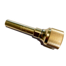 Miscelatore porta-lancia per cannello Ossi-Acetilene HARRIS H-19-2E