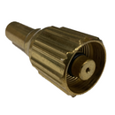 Miscelatore-per-cannello-Ossi-Propano-e-Ossi-Acetilene-Harris-E-43-Tecnista