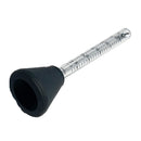 Flussometro-per-controllo-portata-gas-per-torce-saldatura-MIT-TIG-0-30-L/MIN-oxyturbo