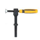 BuildPro T61670 T-Screw Clamp Tightening Table Bench Tightening 140mm