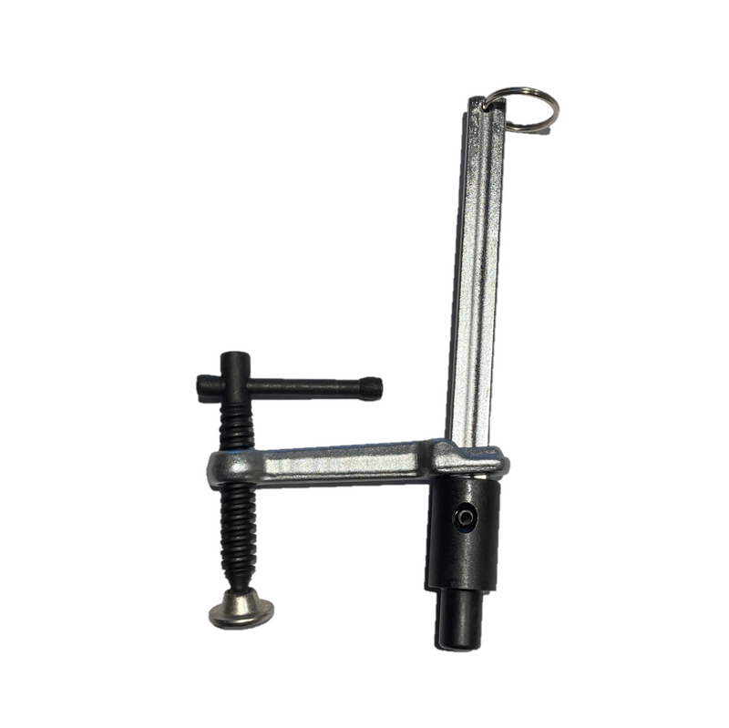 Morsetto per Morsa da Banco Mini, Morsetto Piatto Mini, Morsetto Piatto Mini in Lega di Alluminio, Morsa da Tavolo Parallela di Apertura per Strumento di Intaglio Artigianale Scultura Fai da Te Morsetto per Morsa da Banco Mini, Morsetto Piatto Mini, Morsetto Piatto Mini in Lega di Alluminio, Morsa da Tavolo Parallela di Apertura per Strumento di Intaglio Artigianale Scultura Fai da Te