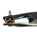 Morsetto Massa per saldatura da 200 Ampere senza cavo