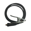 Pulsed AC / DC TIG inverter welding machine 200A for aluminum welding PONTIG202 AC / DC