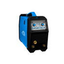 Saldatrice inverter MIG/MAG PULSATO,  MMA max 200A MOST FANMIG J5 PULSE