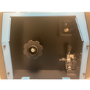 Multi-process welding machine MIG / MAG, MMA, TIG Lift max 200A FANMIG J5