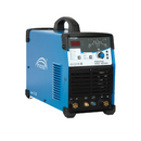 Pulsed AC / DC TIG inverter welding machine 200A for aluminum welding PONTIG202 AC / DC