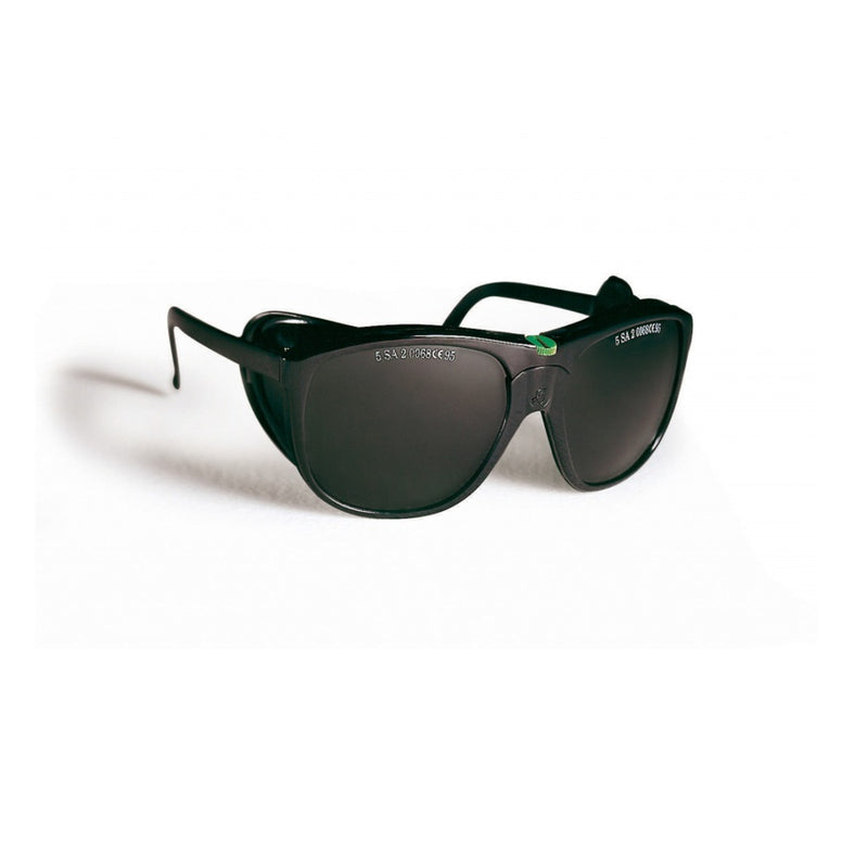 Montatura Occhiali Occhiali Da Provare Online Glasses Prova Montature Occhiali P Montatura Occhiali Occhiali Da Provare Online Glasses Prova Montature Occhiali P