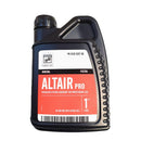 olio-per-compressore-tanica-barattolo-1-litro-1000ml-olio-ALTAIR-PRO-originale-specifico-per-compressore