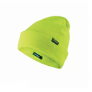 Berretto-da-lavoro-invernale-U-POWER-ONE-tre-colorazioni-giallo-fluo-Tecnista