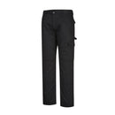 Pantaloni da lavoro a 6 tasche con porta ginocchiere t. XS - 3XL PORTWEST CD884