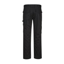 Pantaloni da lavoro a 6 tasche con porta ginocchiere t. XS - 3XL PORTWEST CD884