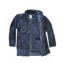 Giacca-invernale-3in1-parka-antivento-antipioggia-con-interno-staccabile-taglia-L-2XL-MICHIGAN