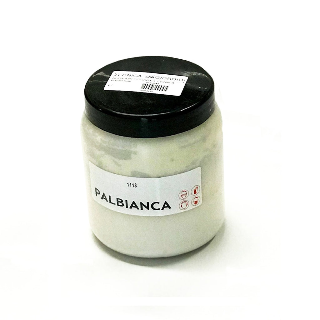 Decora Griglia Tagliapasta Per Crostata Classica, Bianco, Di. ø 30 C Pt0 Sx220 V1 Decora Griglia Tagliapasta Per Crostata Classica, Bianco, Di. ø 30 C Pt0 Sx220 V1