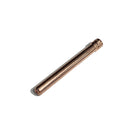 pinza-serra-elettrodo-torcia-saldatura-TIG-elettrodo-1.6mm-2.4mm-serie-torcia-wp-17-18-26