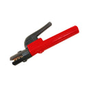 Pinza Portaelettrodo 300 Ampere