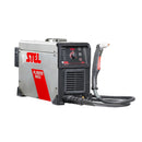 Impianto-taglio-al-plasma-con-tecnologia-inverter-taglio-max-25mm-70A-trifase-STEL-THOR-P80