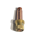 pinza-portaelettrodo-torcia-saldatura-tig-2.4-1.6-serie-torcia-17-18-26-gas-lens-risparmio gas