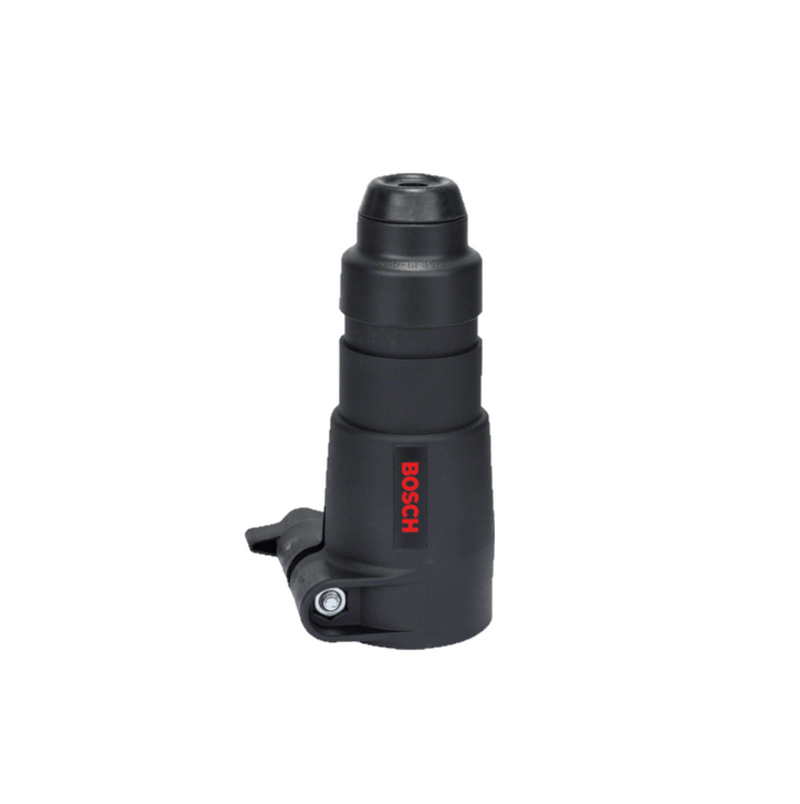 Attacco-per-scalpello-porta-scalpello-SDS-Plus-bosch-mv200