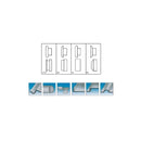 bordatrice-manuale-professionale-per-lamiera-spessore-max-1.2mm-LTF-METALLKRAFT-SBM-140-12-3814002