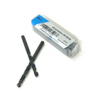 Tips for HSS Drill MAYKESTAG DIN 338N Vaporized