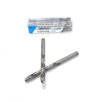 Punte HSS-CO per forare inox titanio MAYKESTAG 663 DIN 338N