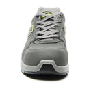 Scarpe antinfortunistica basse Lotto RACE 200 S3 SRC - Tecnista
