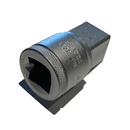 riduzione_adattatore-per-bussole-attacco-3/4"-1/2"-gedore