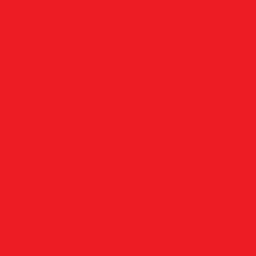 marcatore-a-vernice-MARKAL-ORIGINALE-SL100-colore-rosso