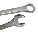 chiave-combinata-in-acciaio-al-cromo-vanadio-36-38-41-46-55-0-fermec