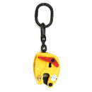 Tractel KS Pinza di sollevamento Verticale/Orizzontale per lamiere 0-15mm Portata 750 kg