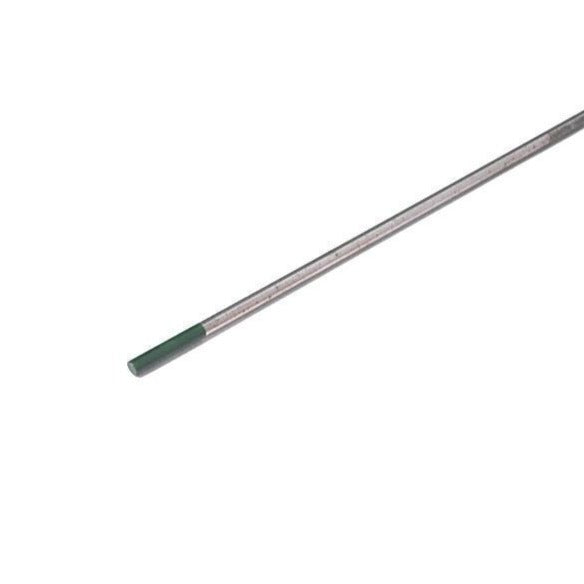 elettrodo-tungsteno-saldatura-tig-colore-verde-diametro-2.0mm-saldatura-alluminio