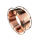 filo-saldatura-mig-Corten-ER-80-S-G-da-16kg-diametro-filo-1.2mm-per-saldatrice-a-filo-diametro-della-bobina-di-300mm